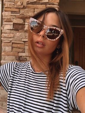 I-Sea Lexi Sunglasses